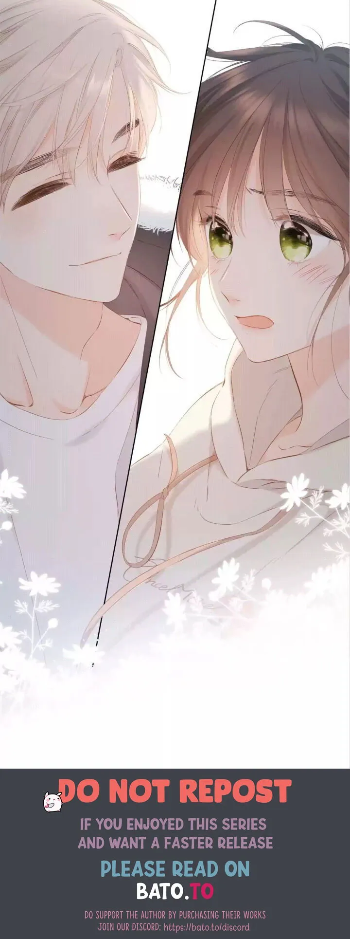 Once More Chapter 45 Online - página 20