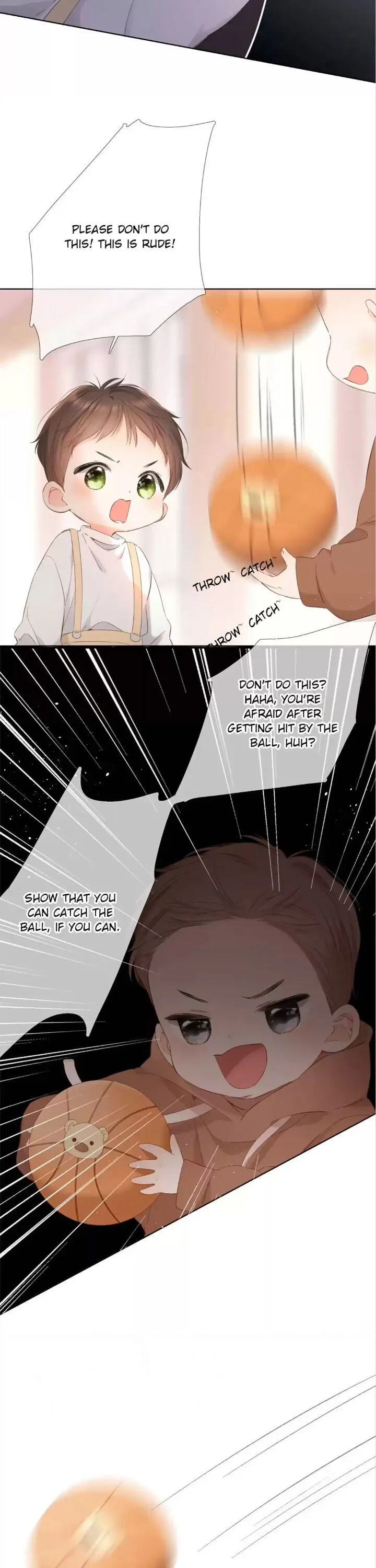 Once More Chapter 46 Online - página 9