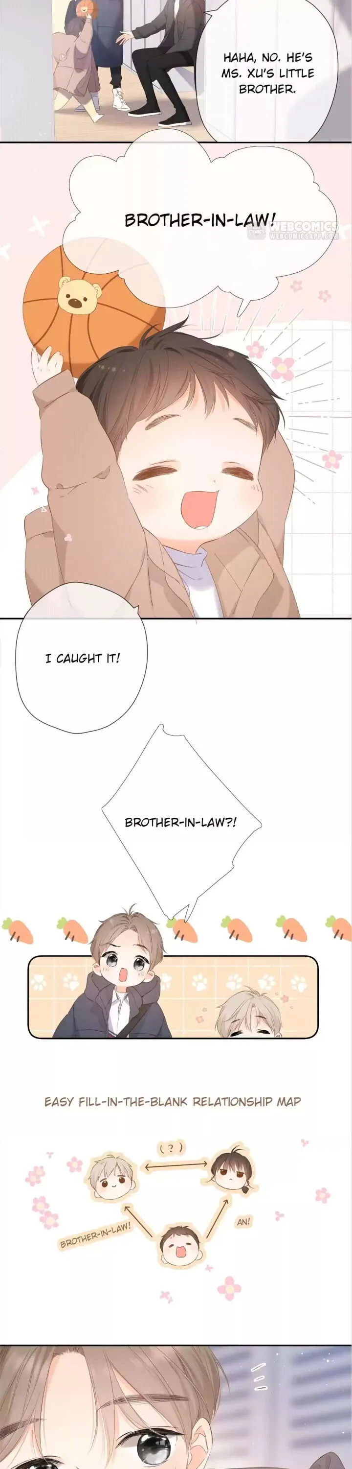 Once More Chapter 46 Online - página 19