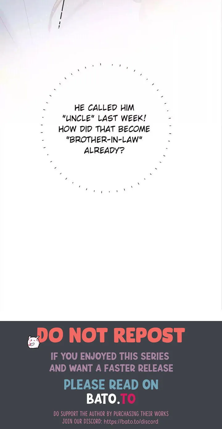 Once More Chapter 46 Online - página 21