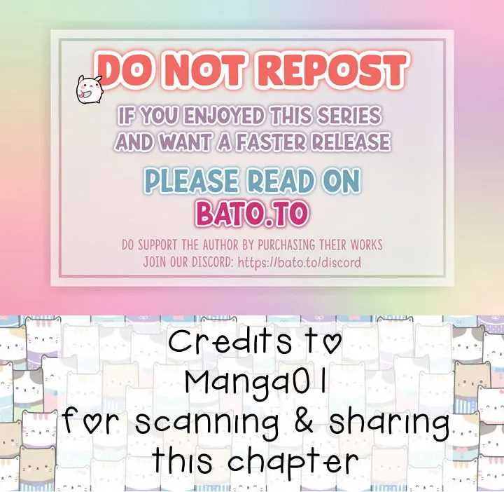 Once More Chapter 47 Online - página 1