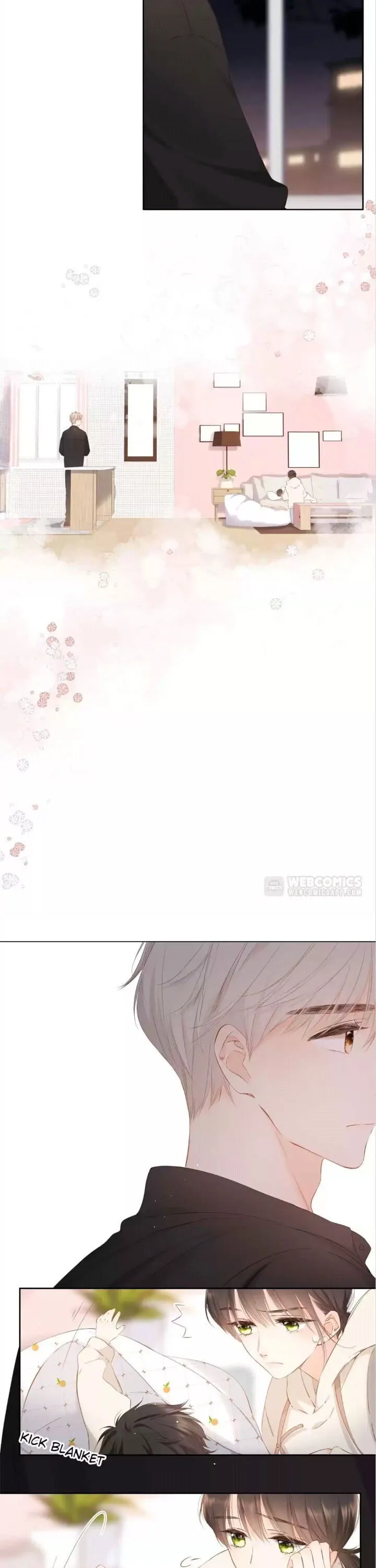 Once More Chapter 47 Online - página 5