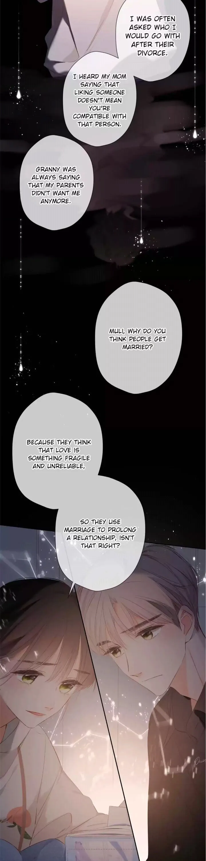 Once More Chapter 47 Online - página 13