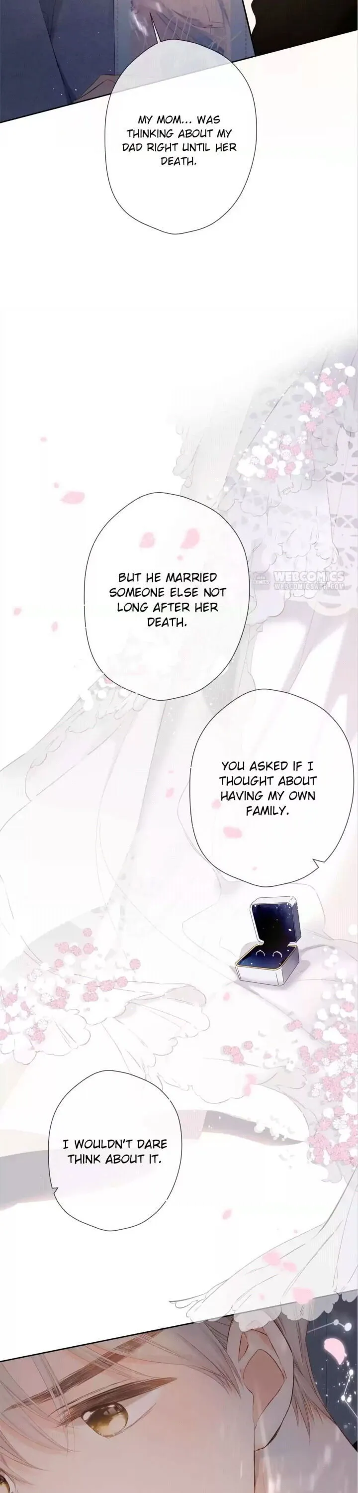 Once More Chapter 47 Online - página 14