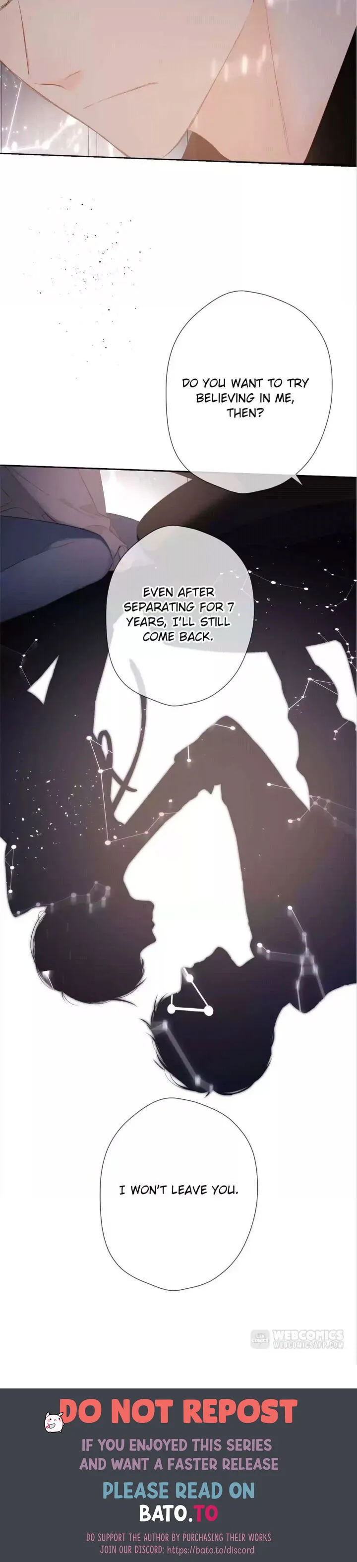 Once More Chapter 47 Online - página 15