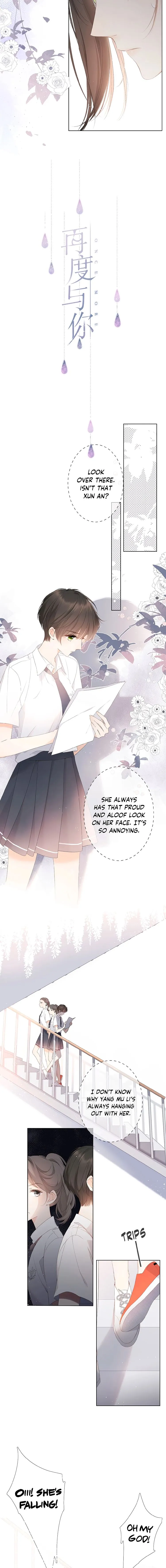 Once More Chapter 5.5 Online - página 5