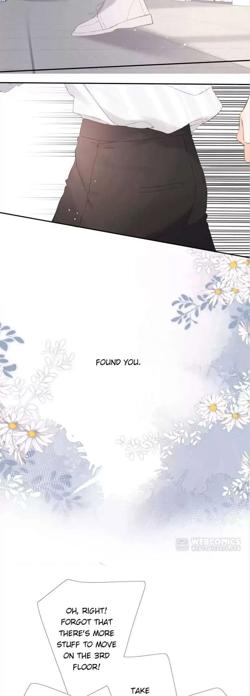 Once More Chapter 54 Online - página 3
