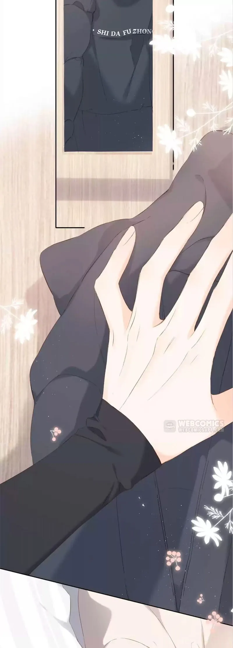 Once More Chapter 54 Online - página 10