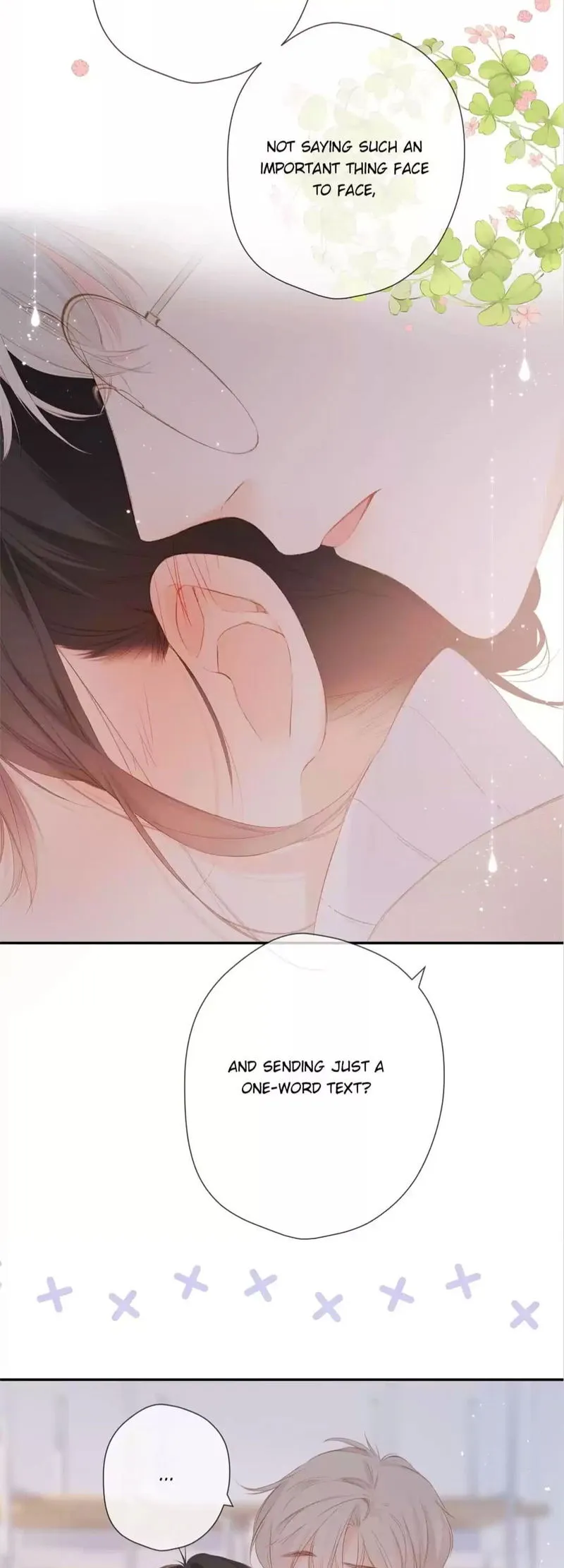 Once More Chapter 54 Online - página 13