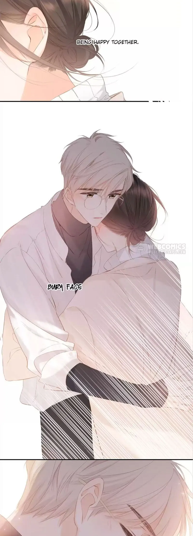 Once More Chapter 54 Online - página 19