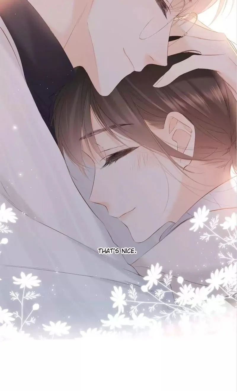 Once More Chapter 54 Online - página 20