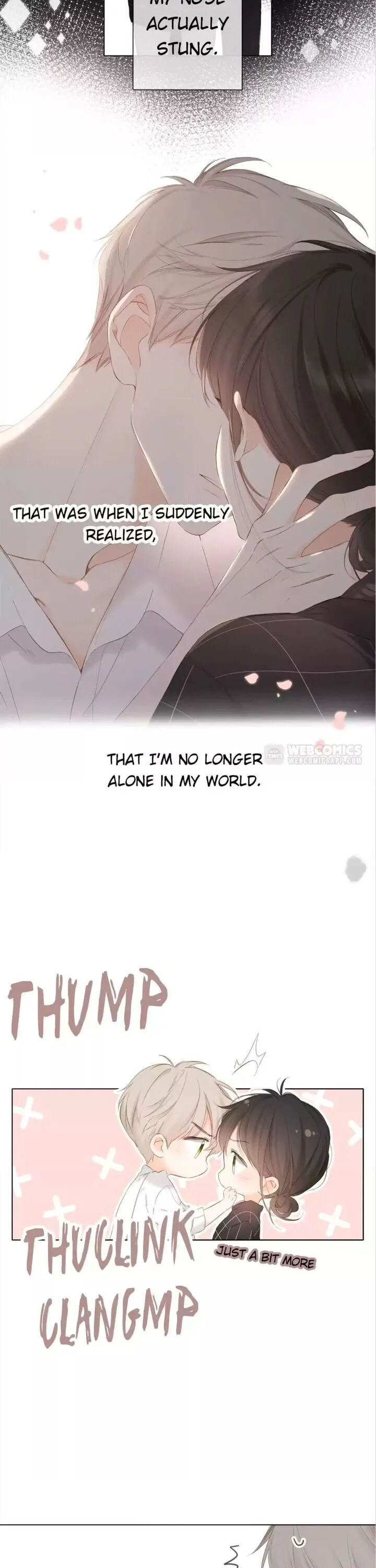 Once More Chapter 66 Online - página 10