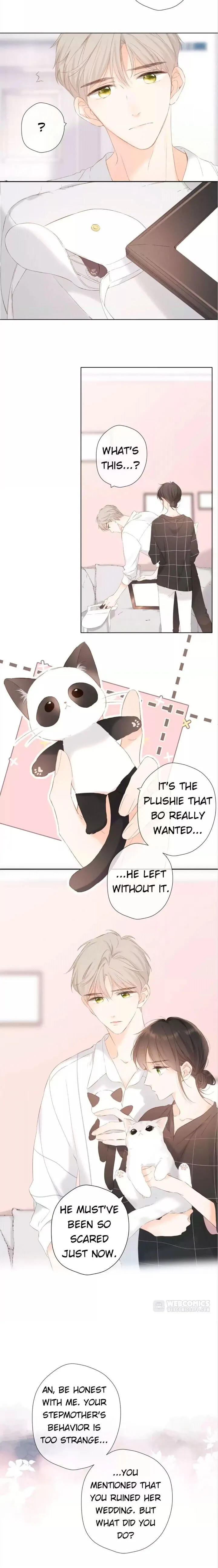 Once More Chapter 66 Online - página 12