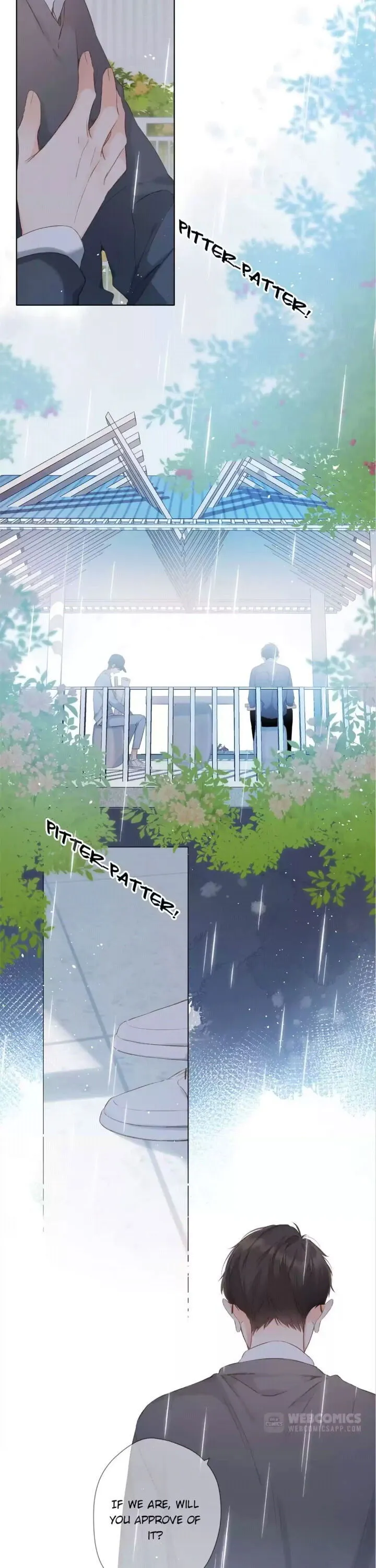 Once More Chapter 68 Online - página 2