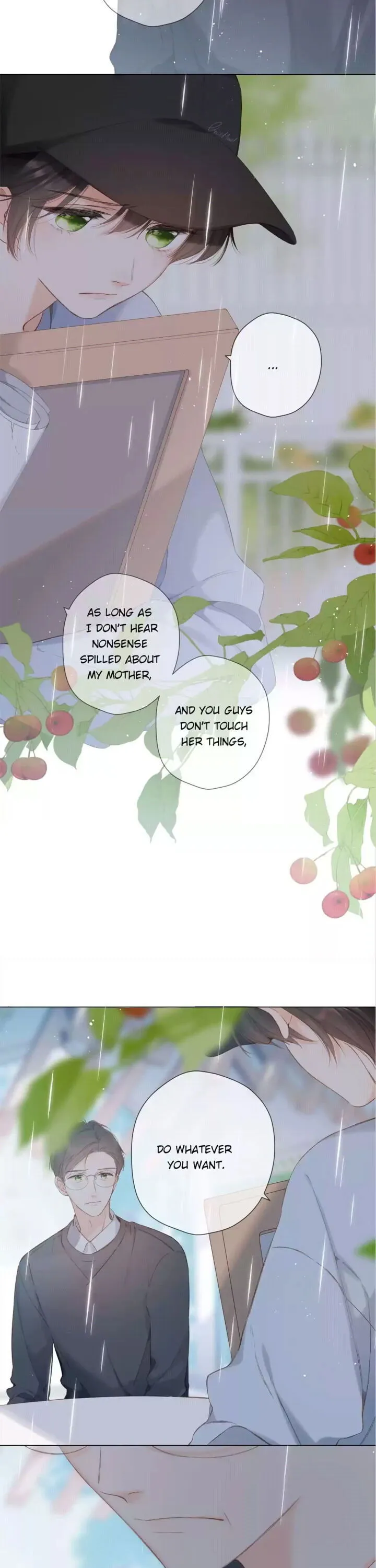 Once More Chapter 68 Online - página 3