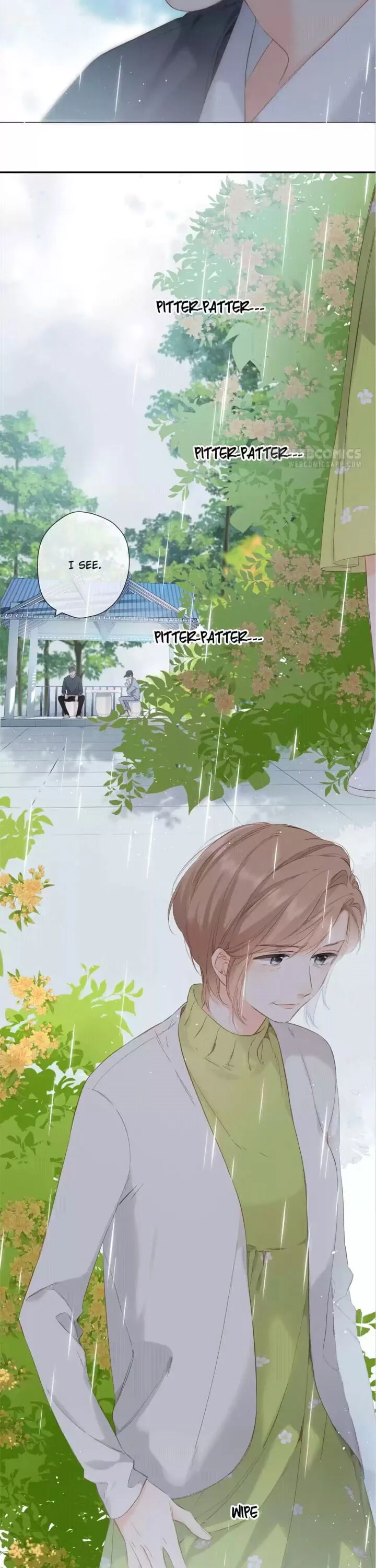 Once More Chapter 68 Online - página 4