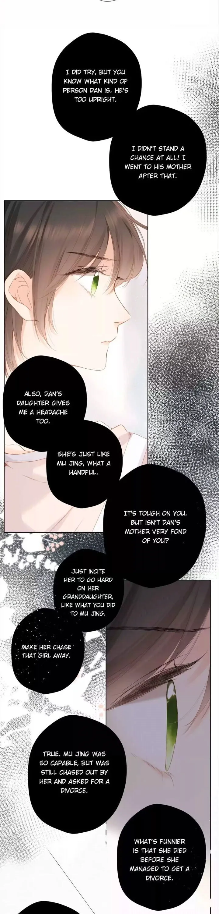 Once More Chapter 68 Online - página 12