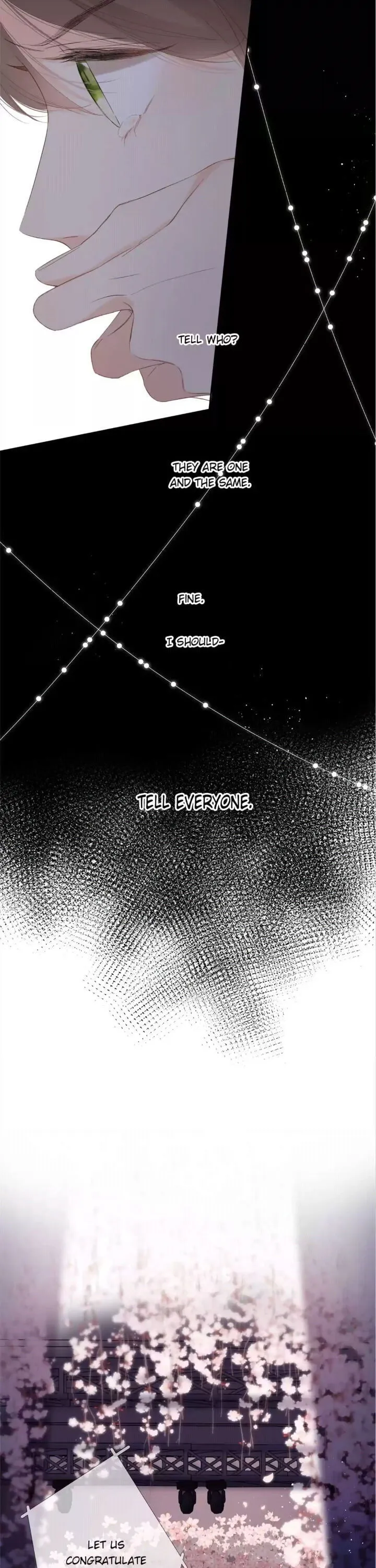 Once More Chapter 68 Online - página 15