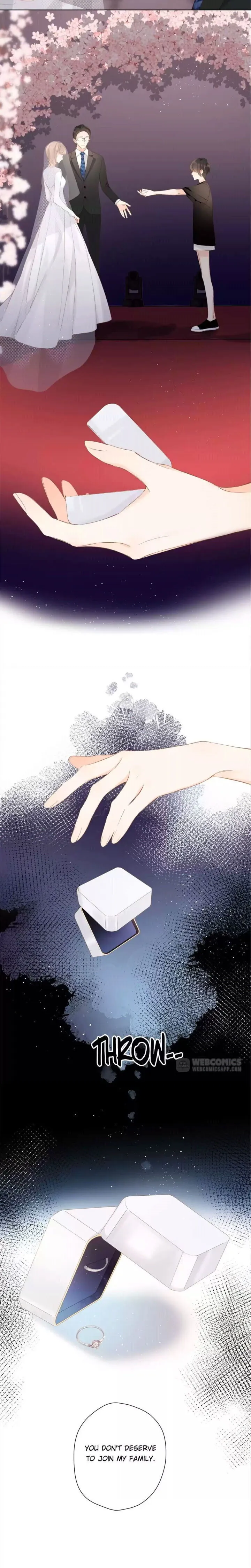 Once More Chapter 68 Online - página 18
