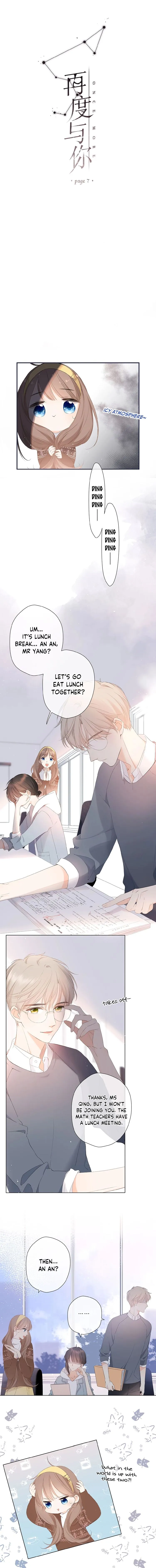 Once More Chapter 7 Online - página 2