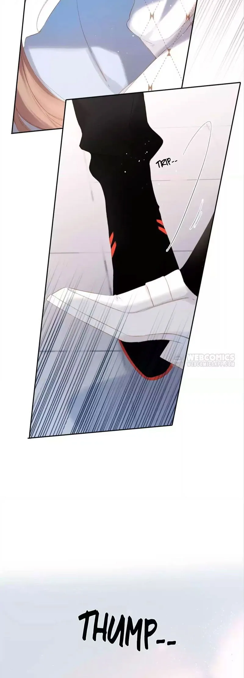 Once More Chapter 72 Online - página 8