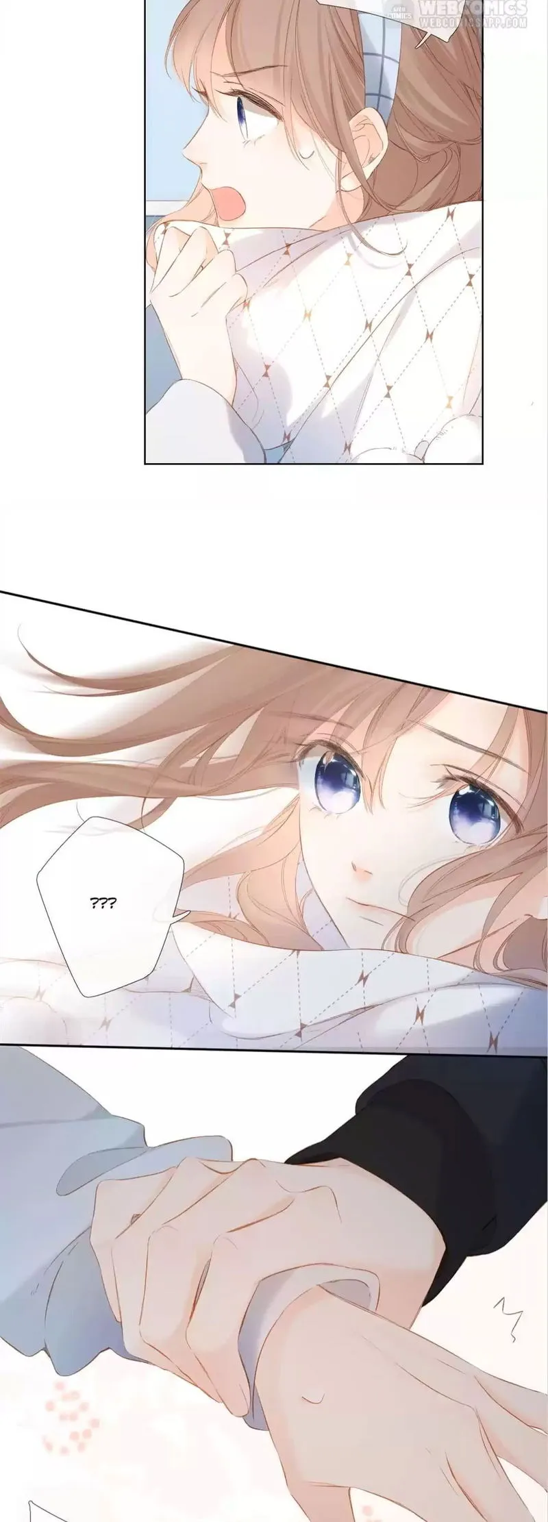 Once More Chapter 72 Online - página 13