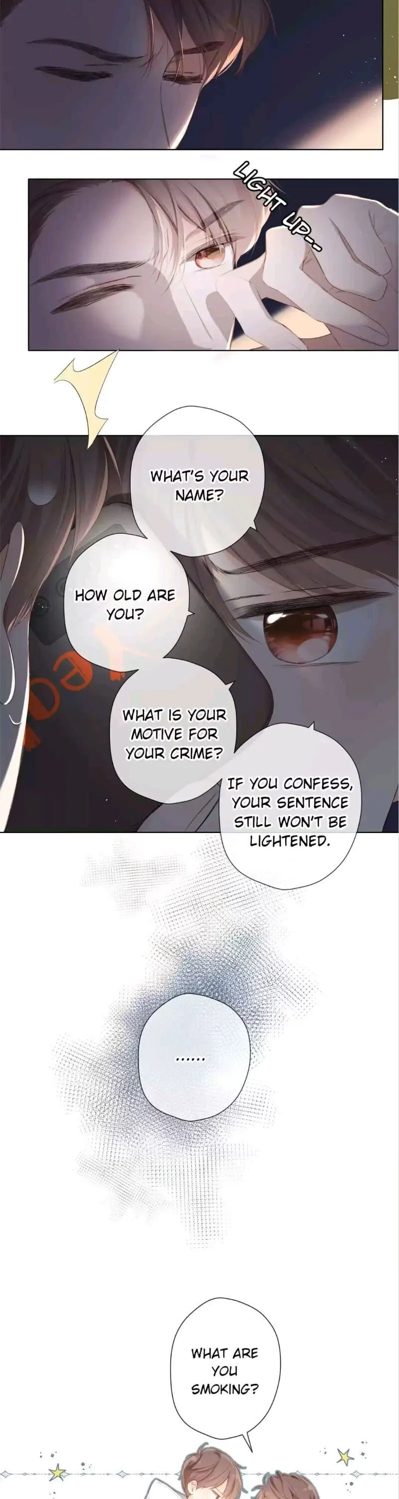 Once More Chapter 76 Online - página 2