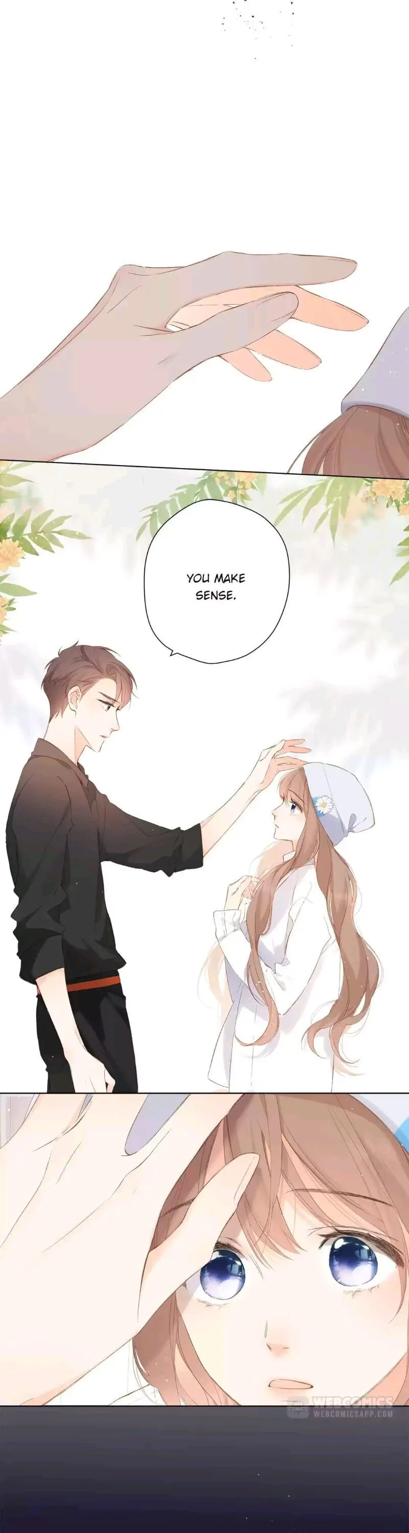 Once More Chapter 81 Online - página 9
