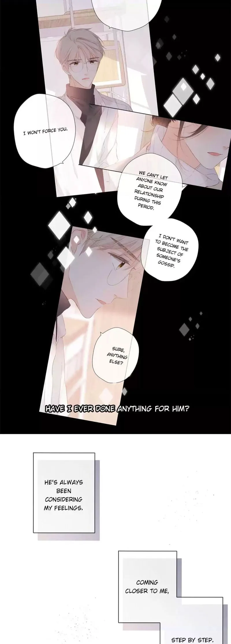 Once More Chapter 85 Online - página 26
