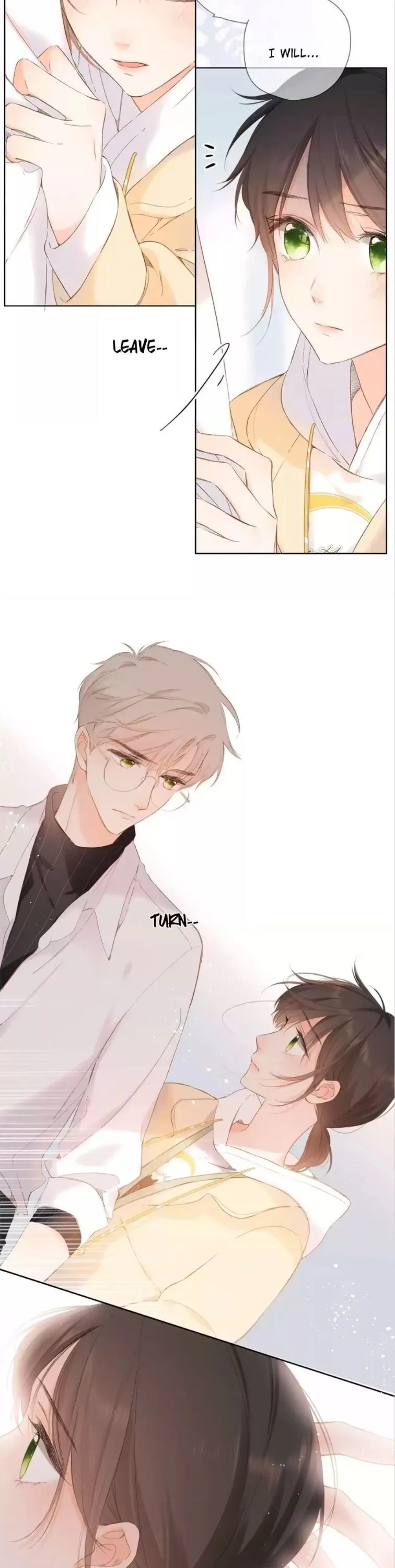 Once More Chapter 89 Online - página 7