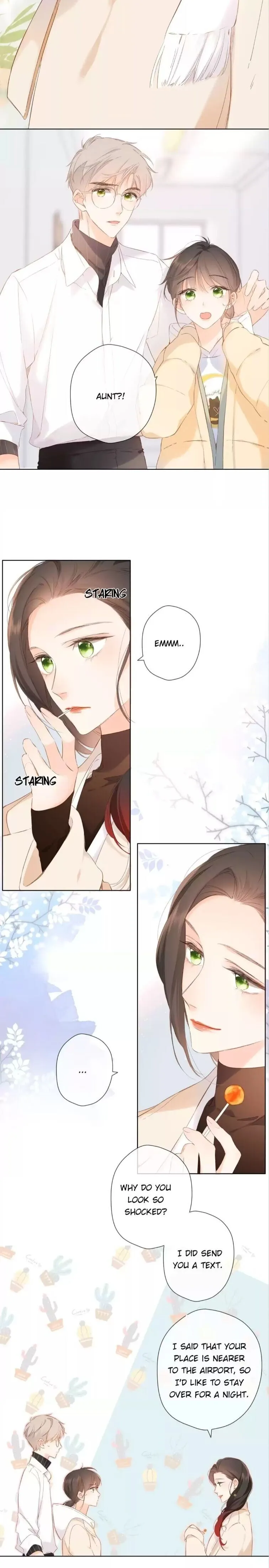 Once More Chapter 89 Online - página 10