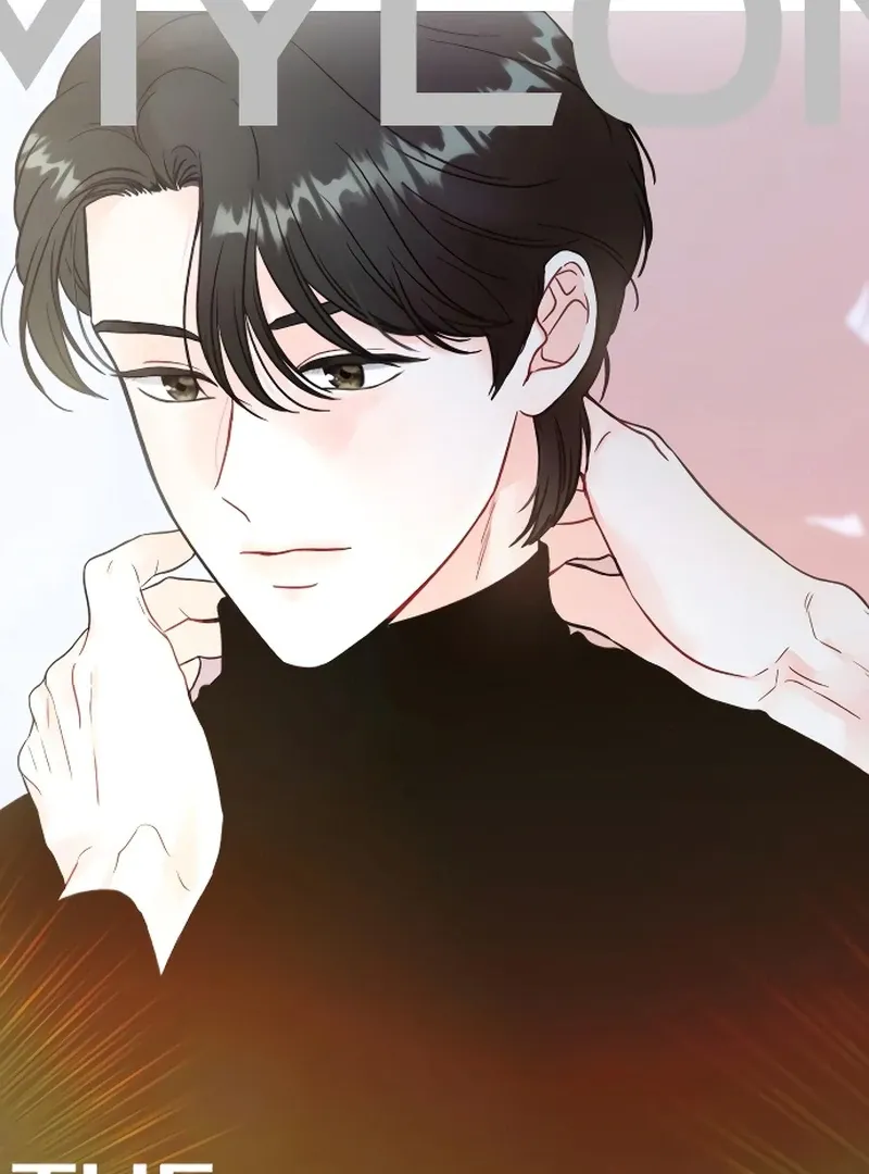 One and only Chapter 1 Online - página 9