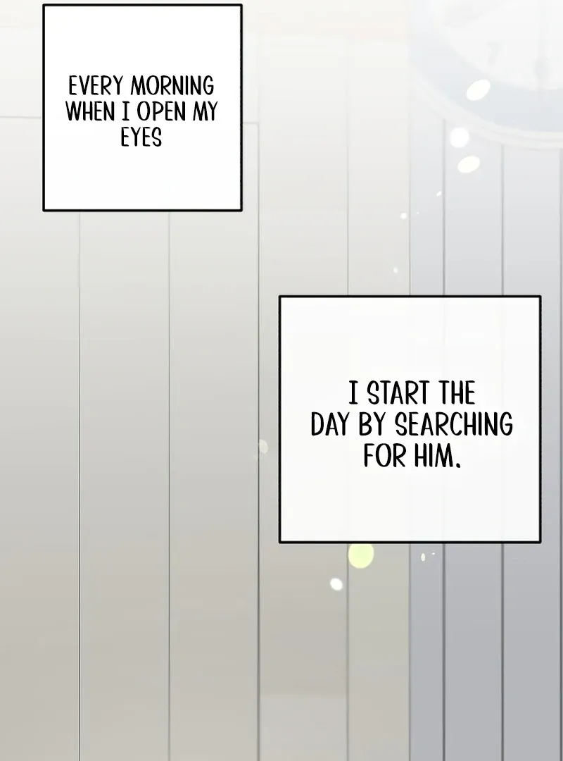 One and only Chapter 1 Online - página 12