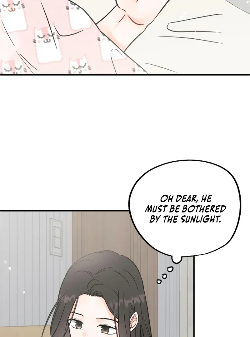 One and only Chapter 1 Online - página 18