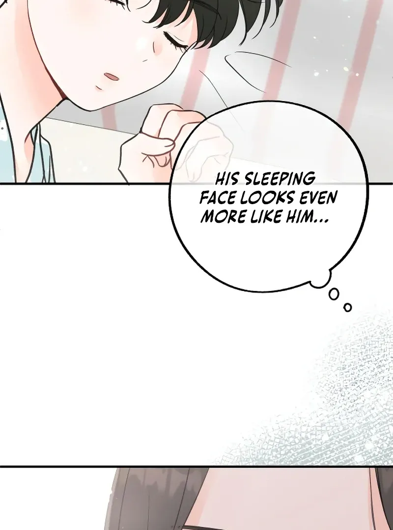 One and only Chapter 1 Online - página 20