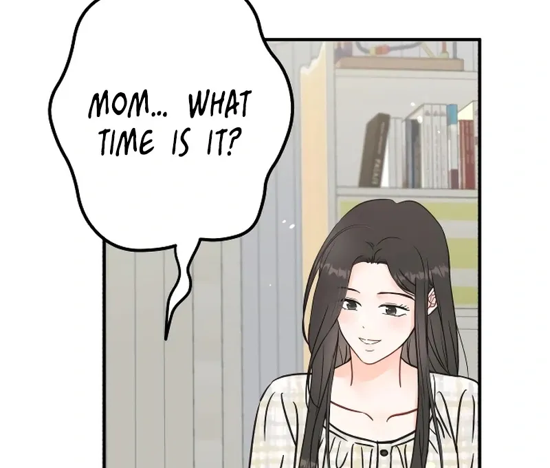 One and only Chapter 1 Online - página 22