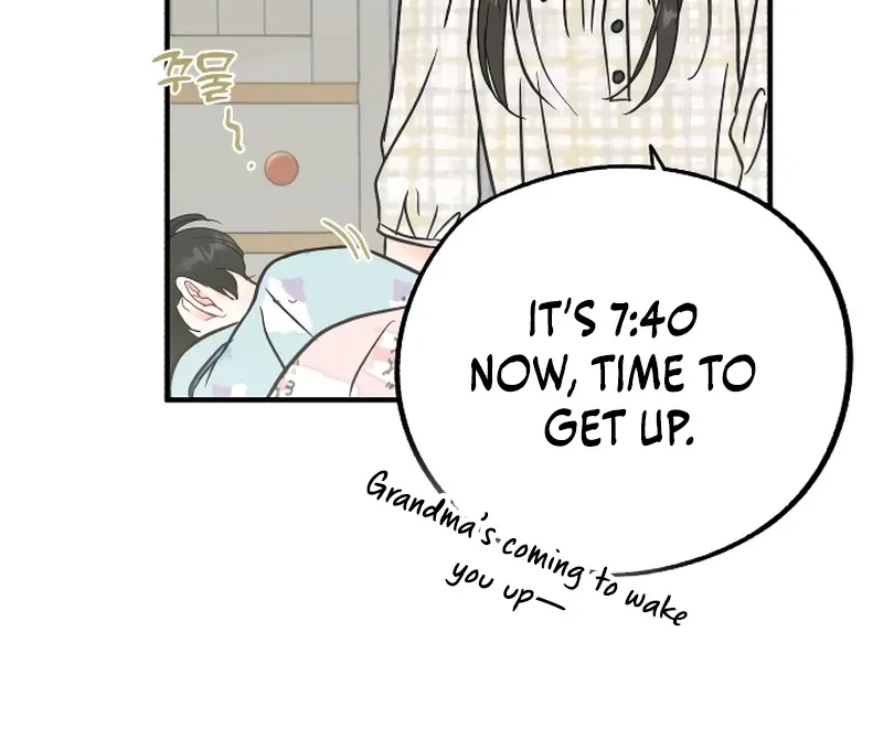 One and only Chapter 1 Online - página 23