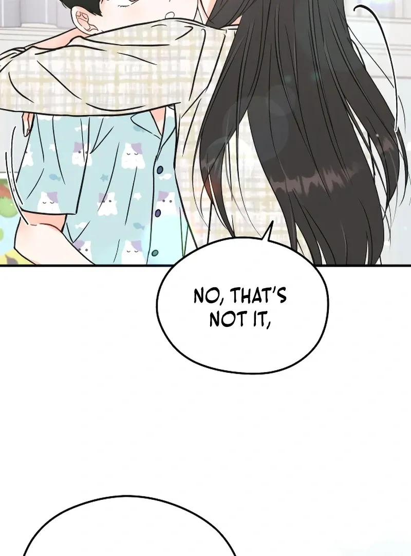 One and only Chapter 1 Online - página 27