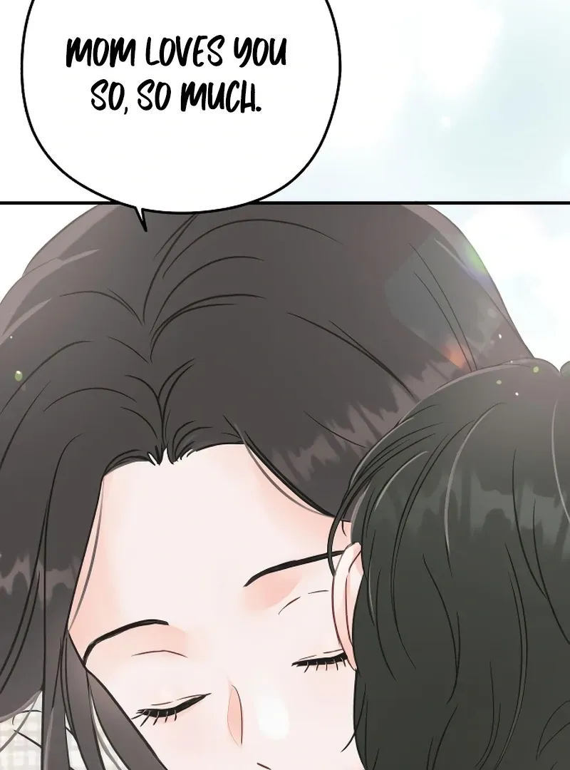One and only Chapter 1 Online - página 28