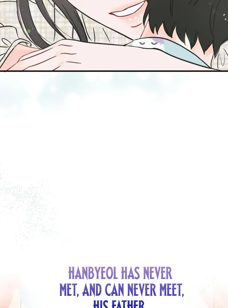 One and only Chapter 1 Online - página 29
