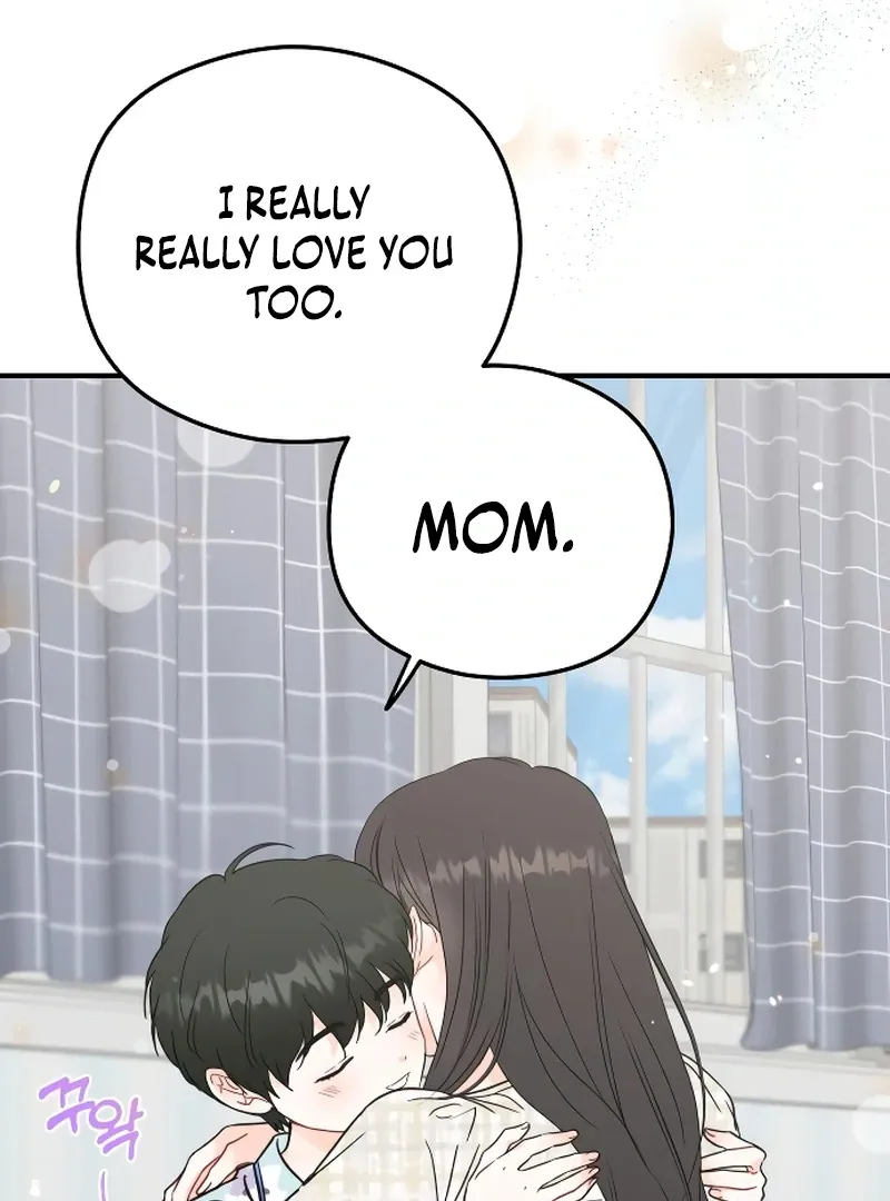 One and only Chapter 1 Online - página 31