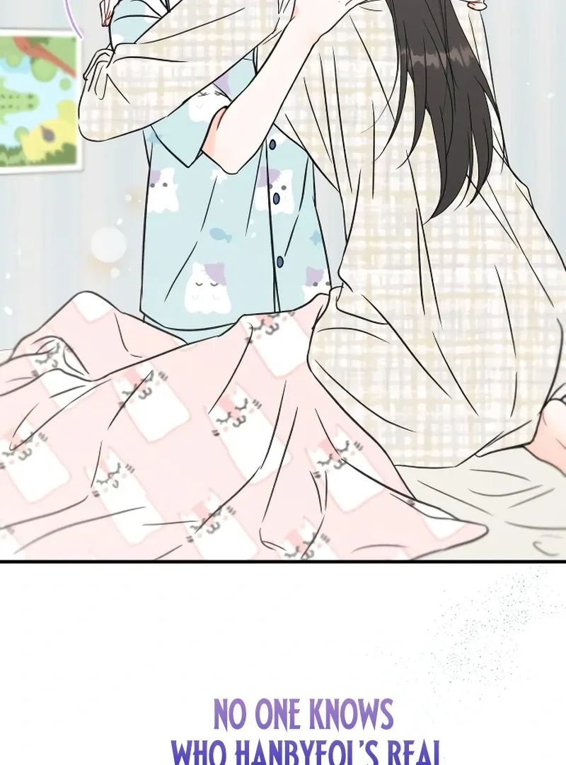One and only Chapter 1 Online - página 32