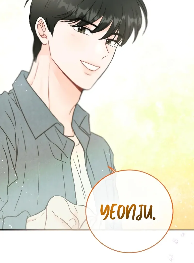 One and only Chapter 1 Online - página 34