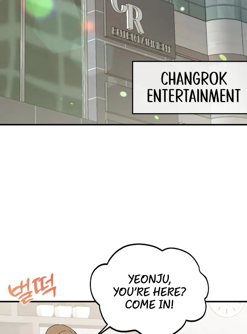 One and only Chapter 1 Online - página 39