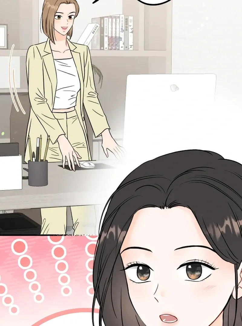 One and only Chapter 1 Online - página 40