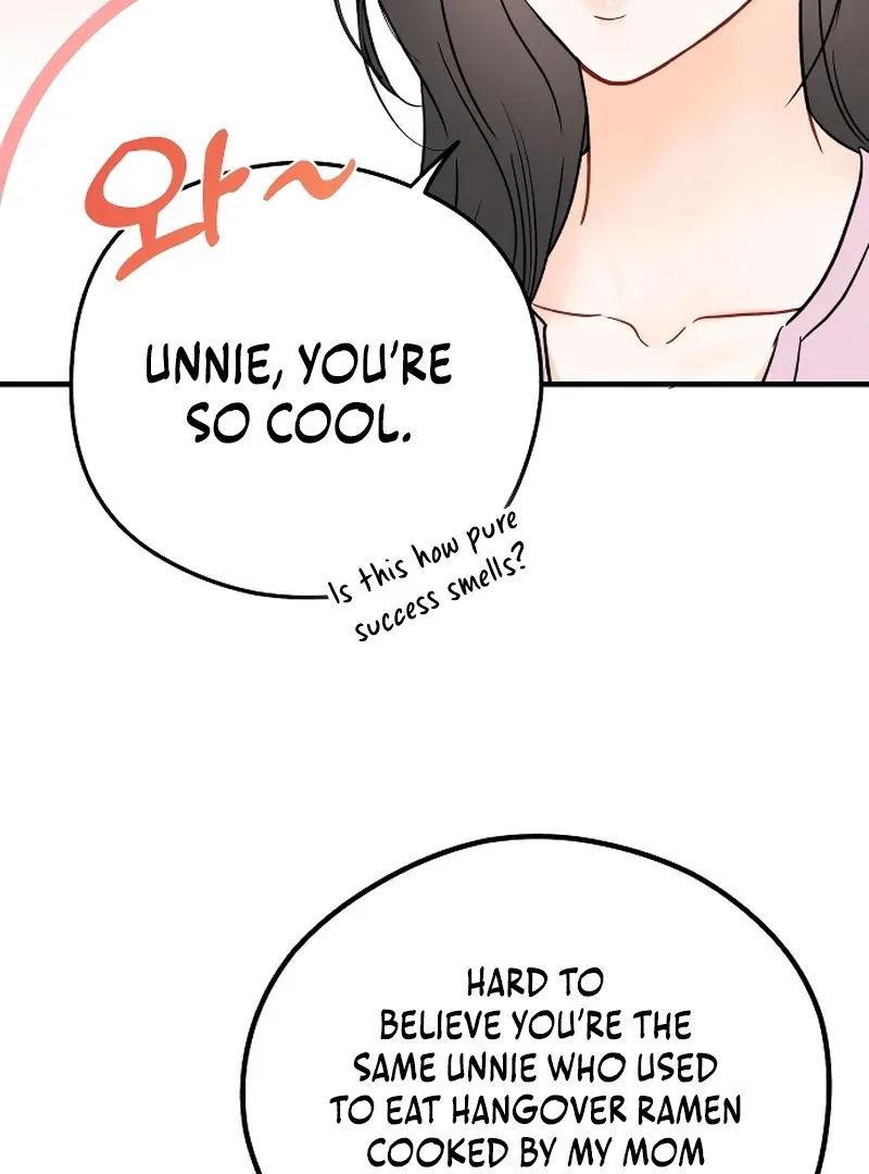 One and only Chapter 1 Online - página 41