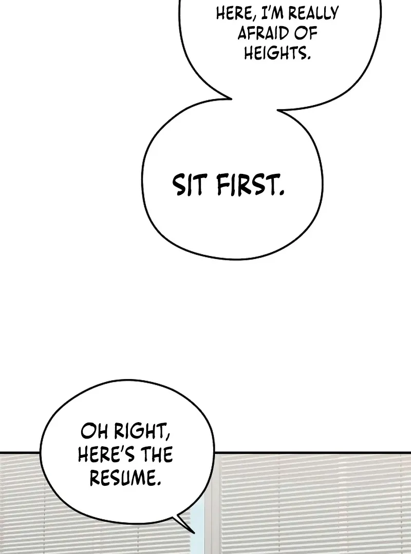 One and only Chapter 1 Online - página 43