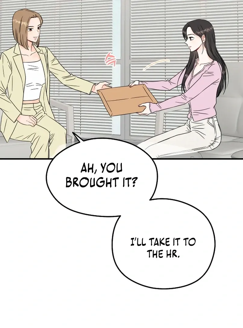 One and only Chapter 1 Online - página 44