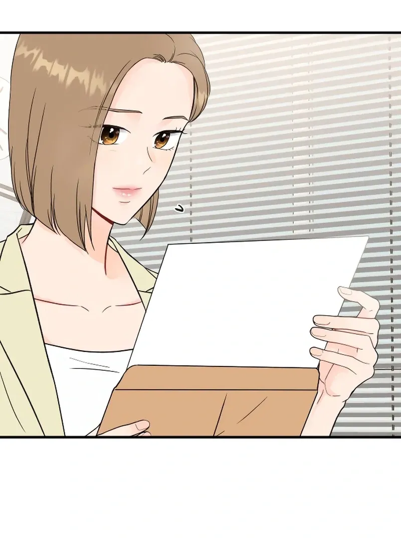One and only Chapter 1 Online - página 46