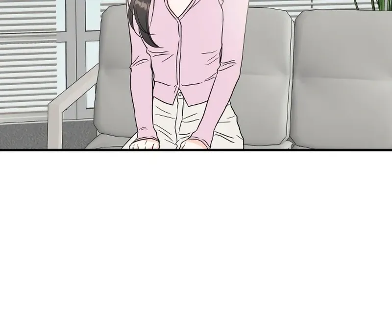 One and only Chapter 1 Online - página 48